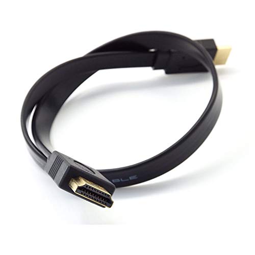 HDMI Cable