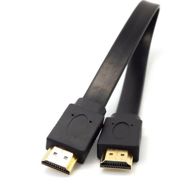 HDMI Cable