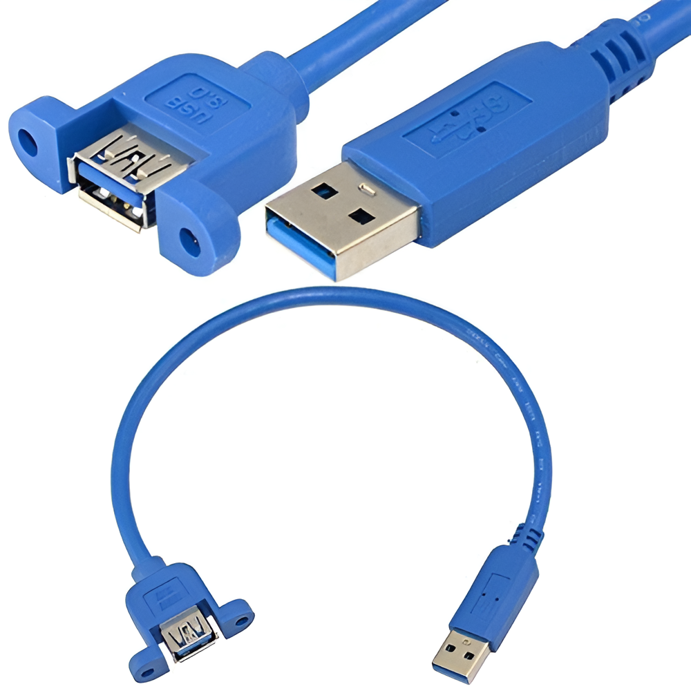 USB 3.0 Extension Cable