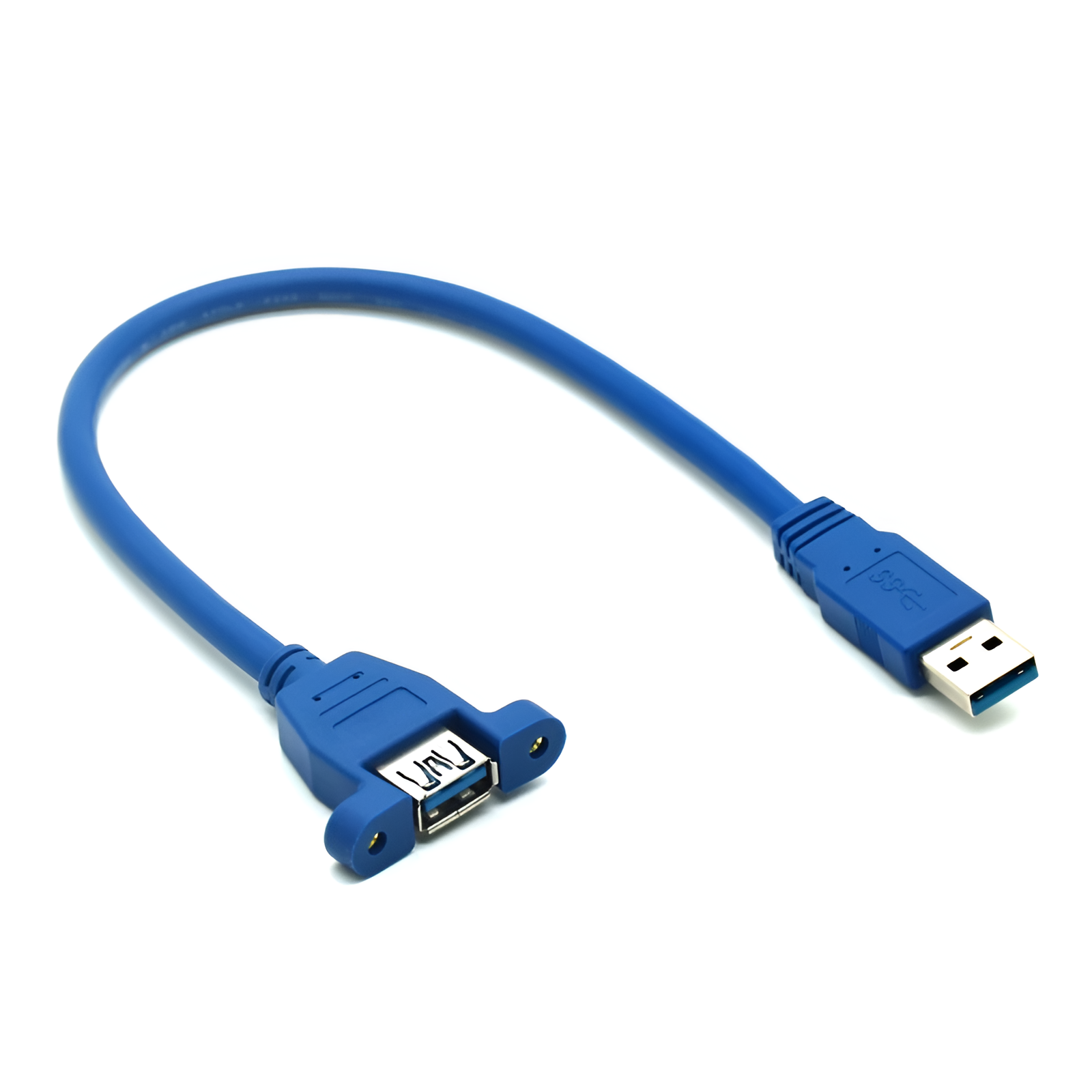 USB 3.0 Extension Cable
