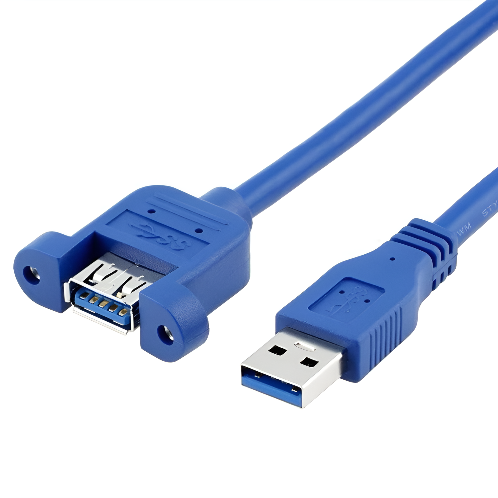 USB 3.0 Extension Cable