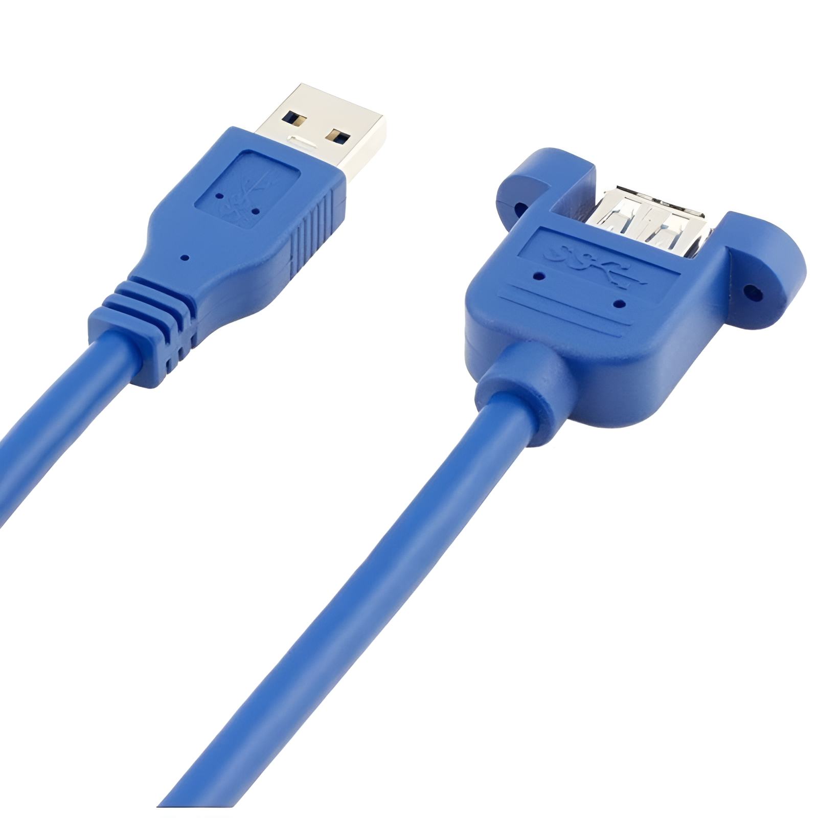 USB 3.0 Extension Cable