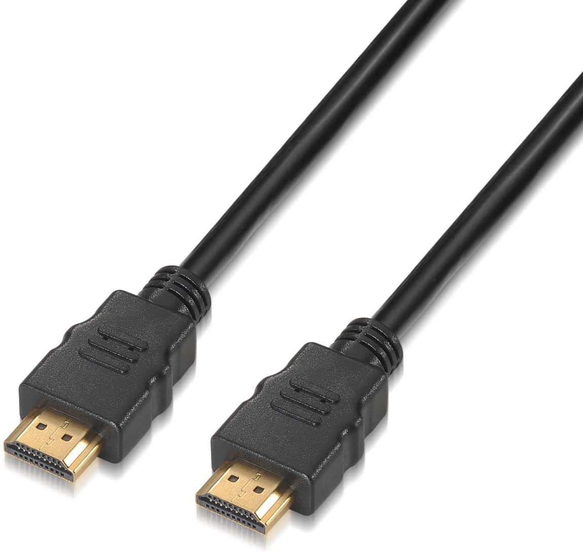HDMI Short Cable - 0.47 Meter
