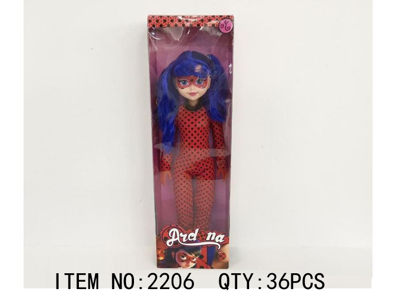 Ard na Doll