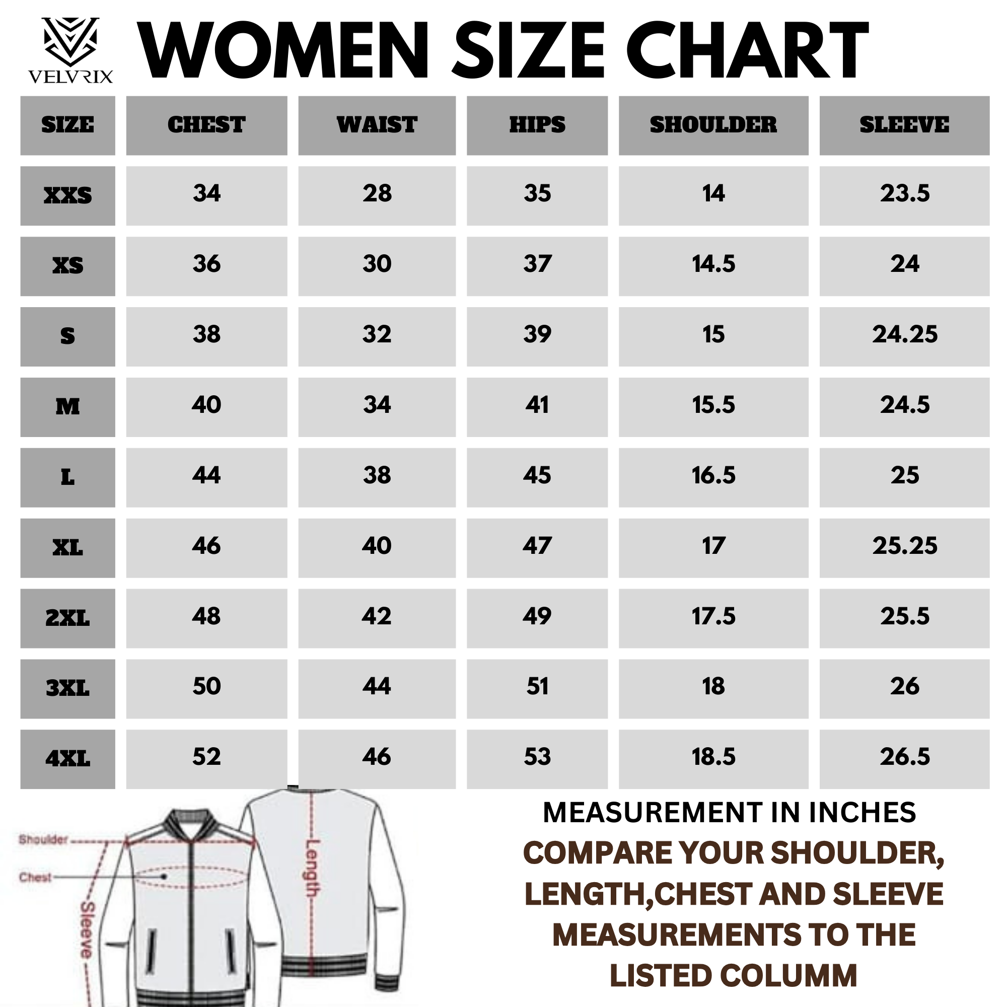 Evergreen Elegance Women's Brown Cowhide Leather Bomber Jacket