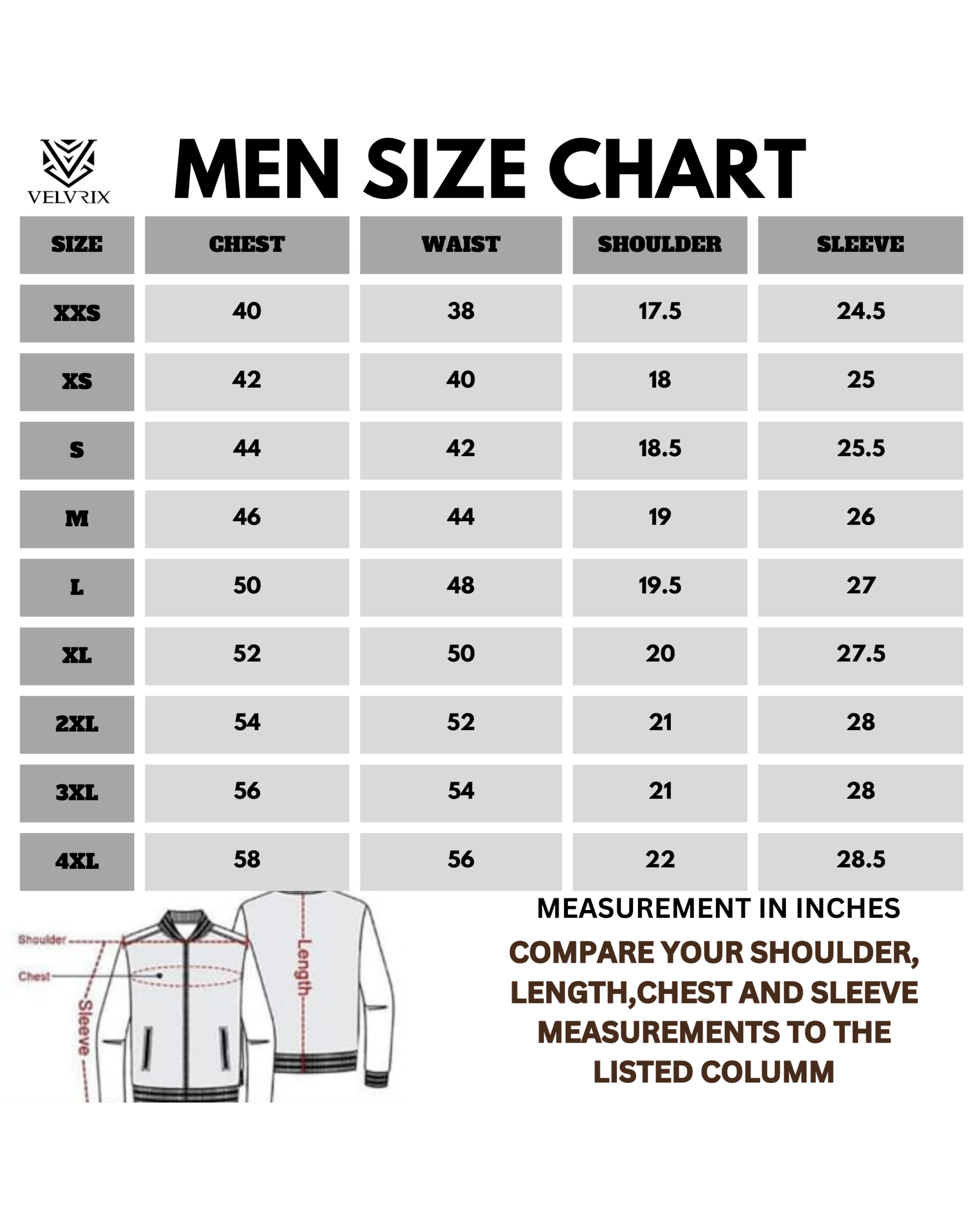  Washington Commanders Black Letterman Jacket For Men