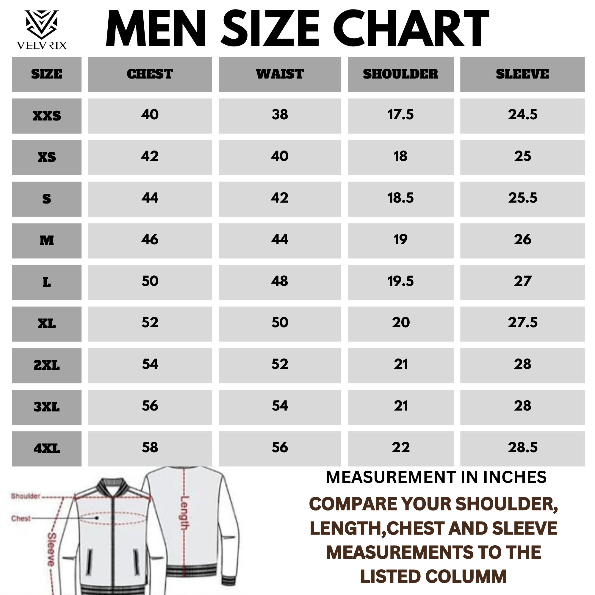 Washington Commanders Wool Letterman Jacket For Men