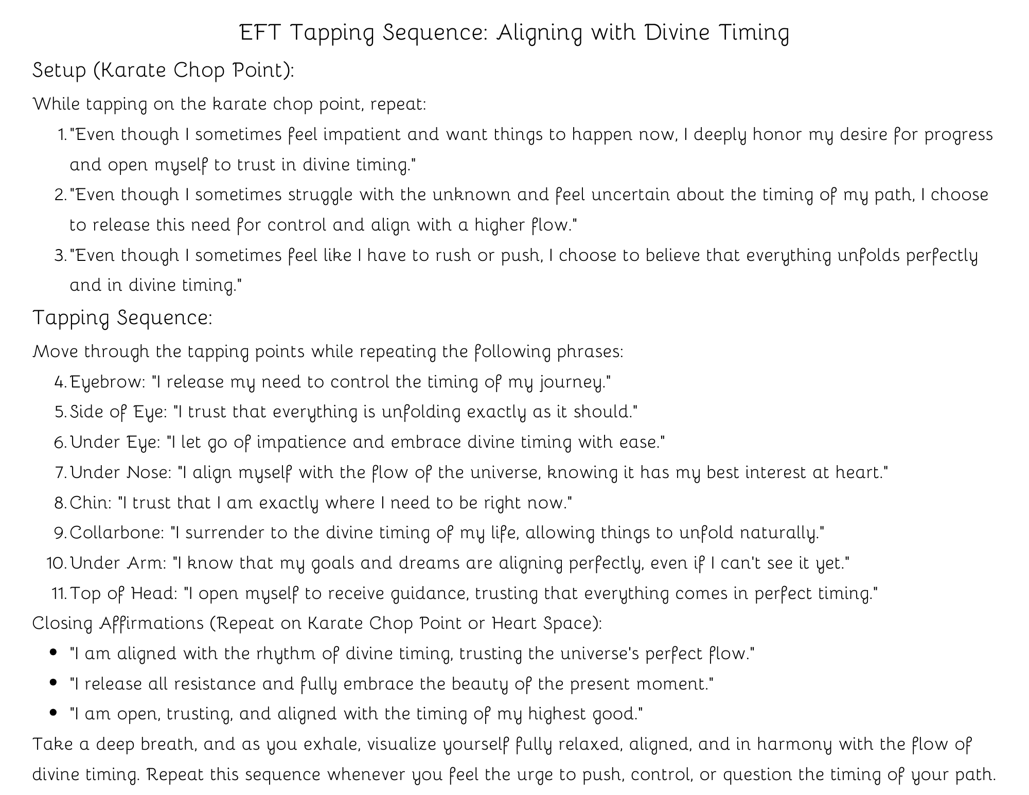 DIGITAL Coloring Book