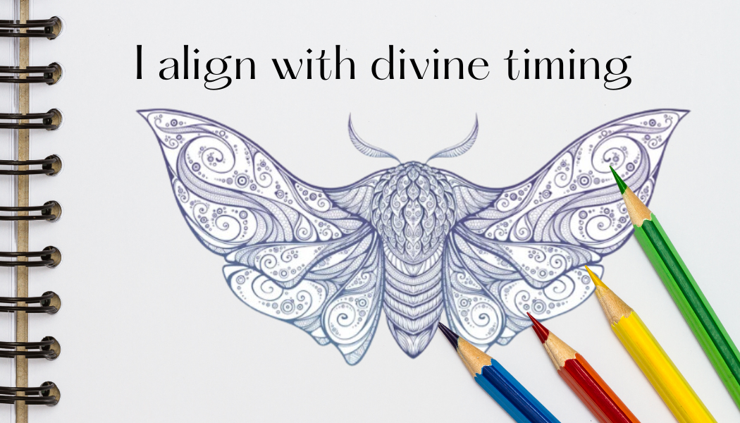 PREMIUM PHYSICAL Coloring Book