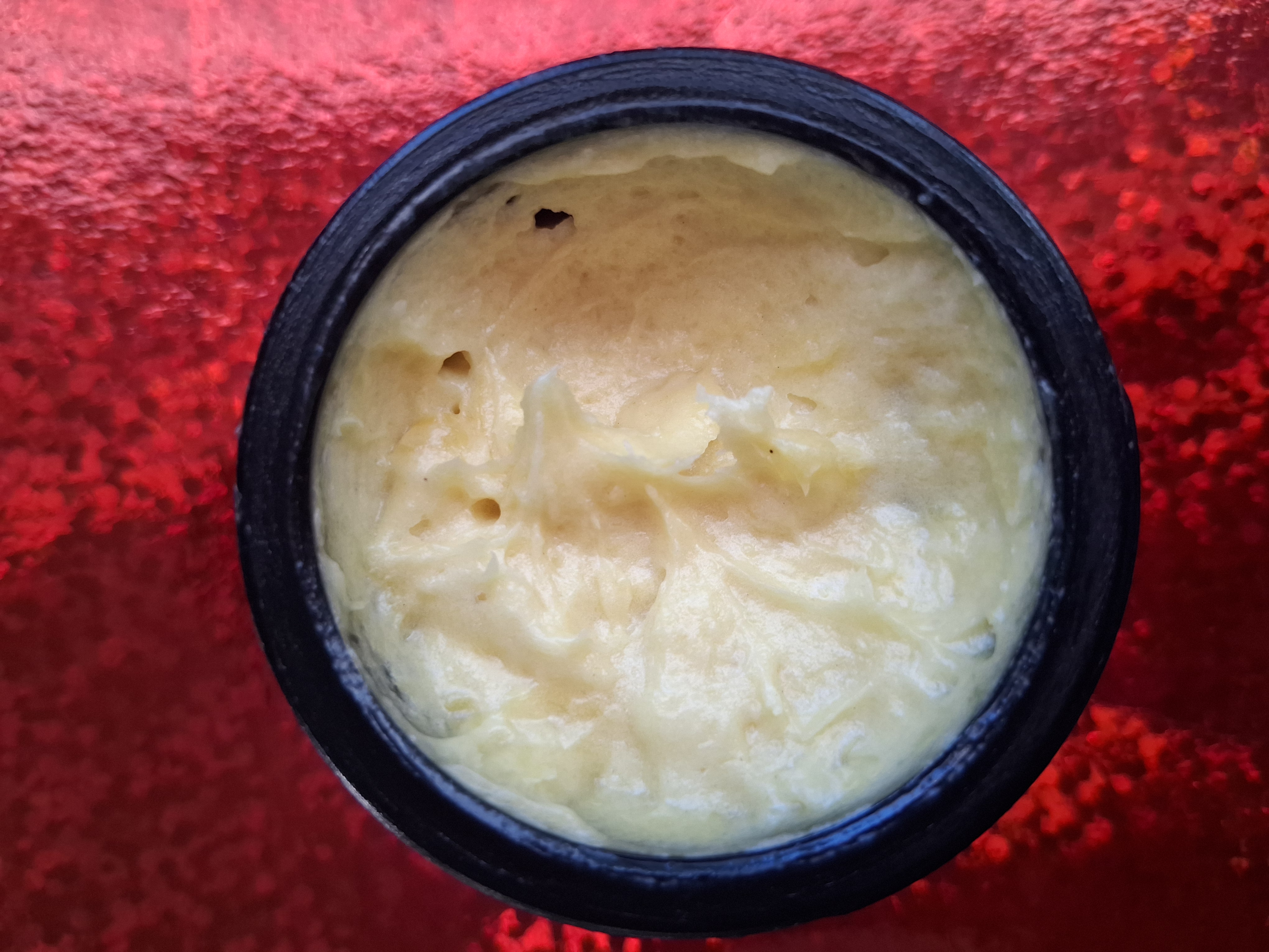 Corazon Daily Moisture Whipped Face Moisturizer | Esthie Apothecary