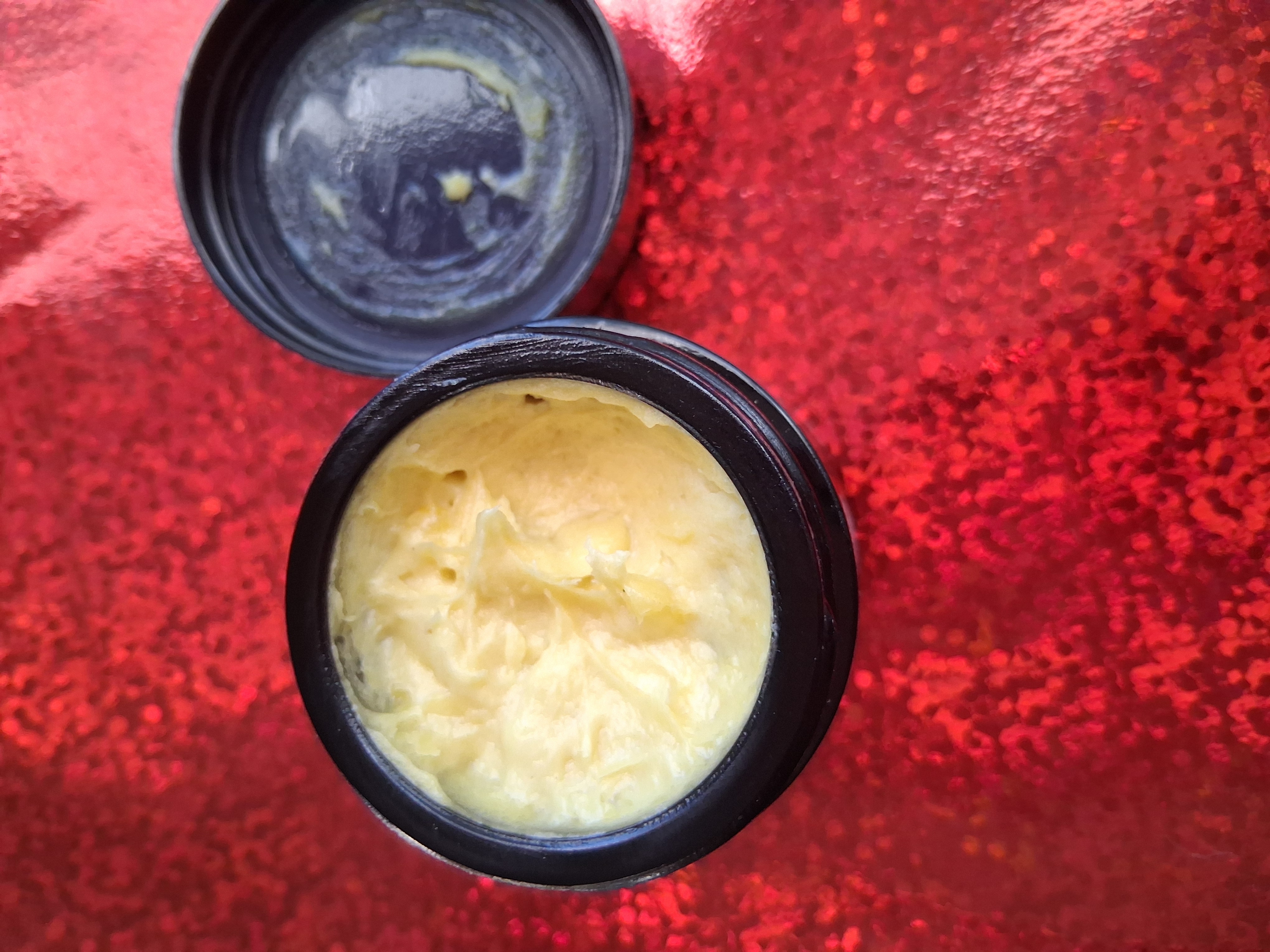 Corazon Daily Moisture Whipped Face Moisturizer | Esthie Apothecary