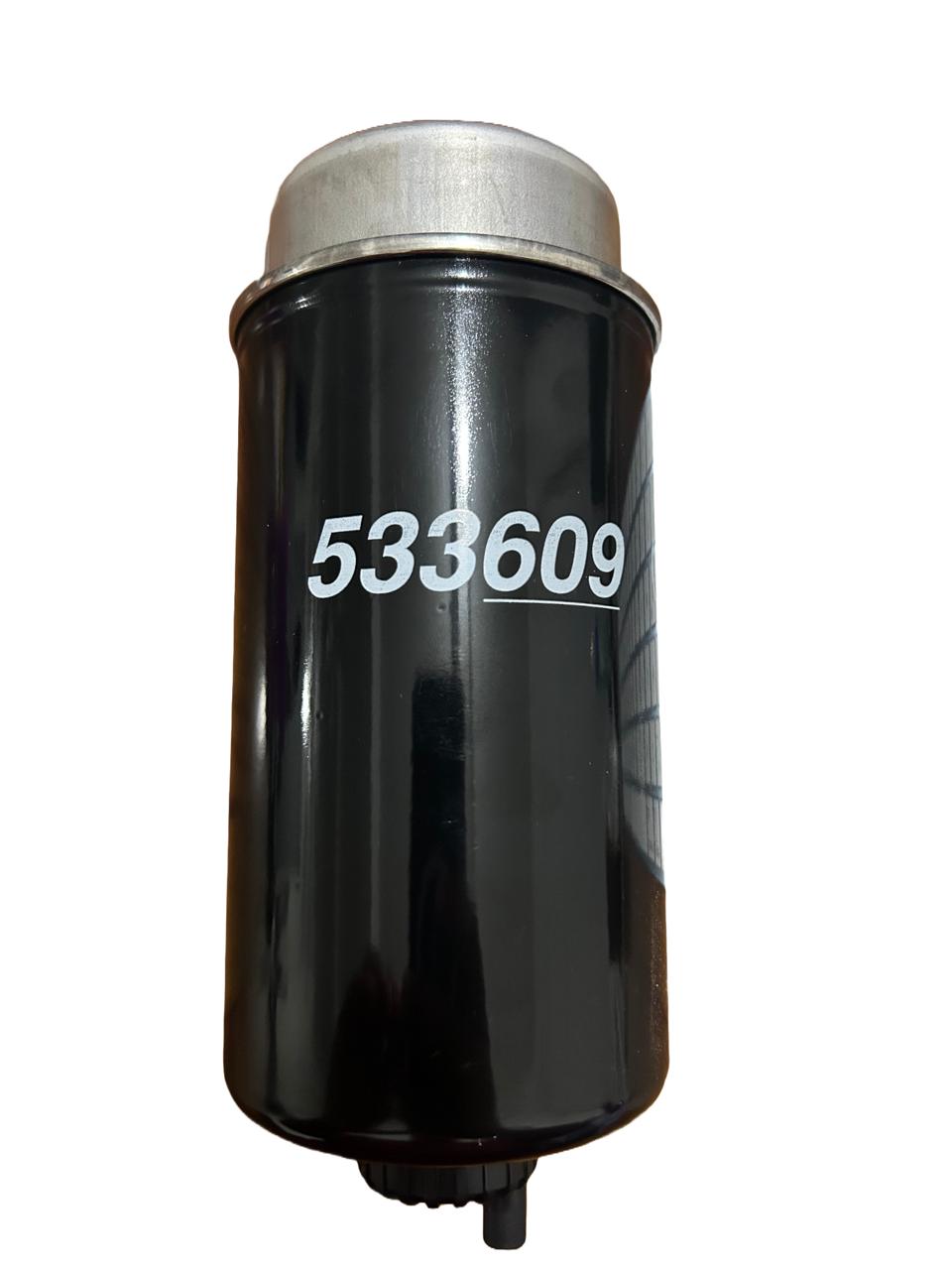 228-9130