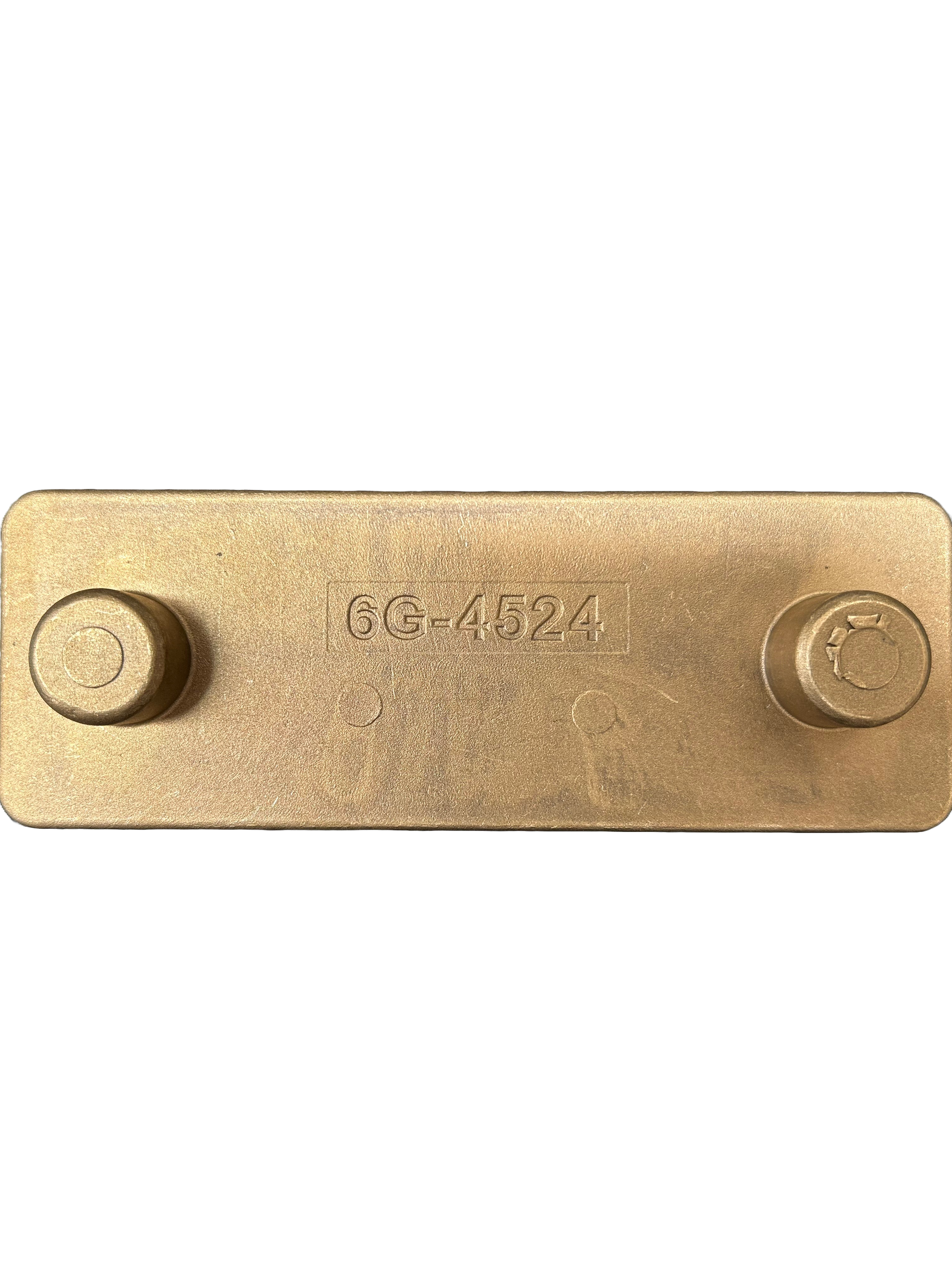 6G-4524