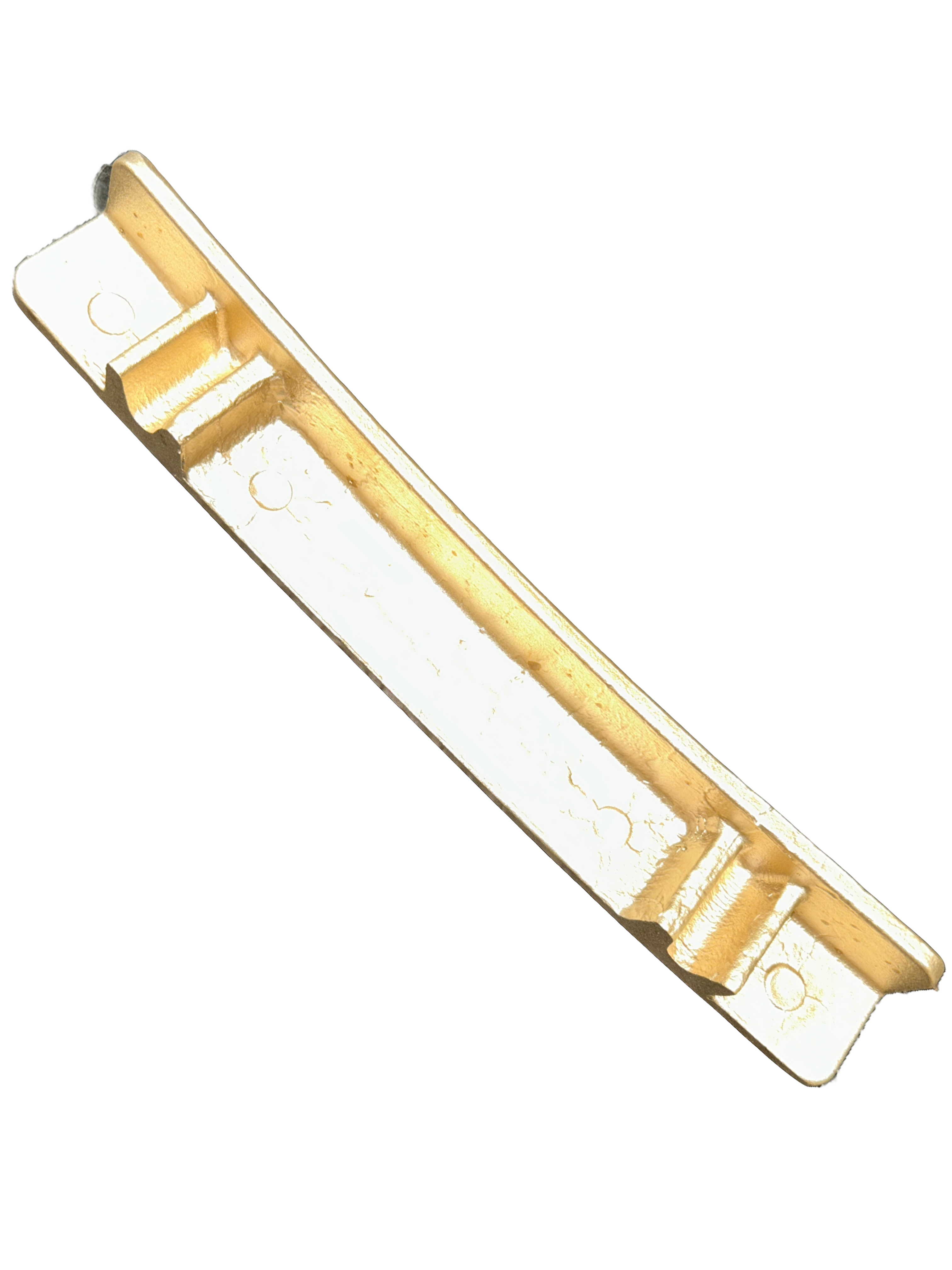 6G-4525