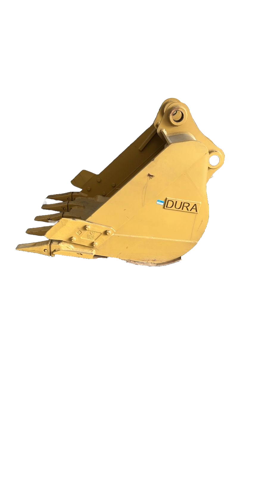 Bote excavadora Cat 320 50”