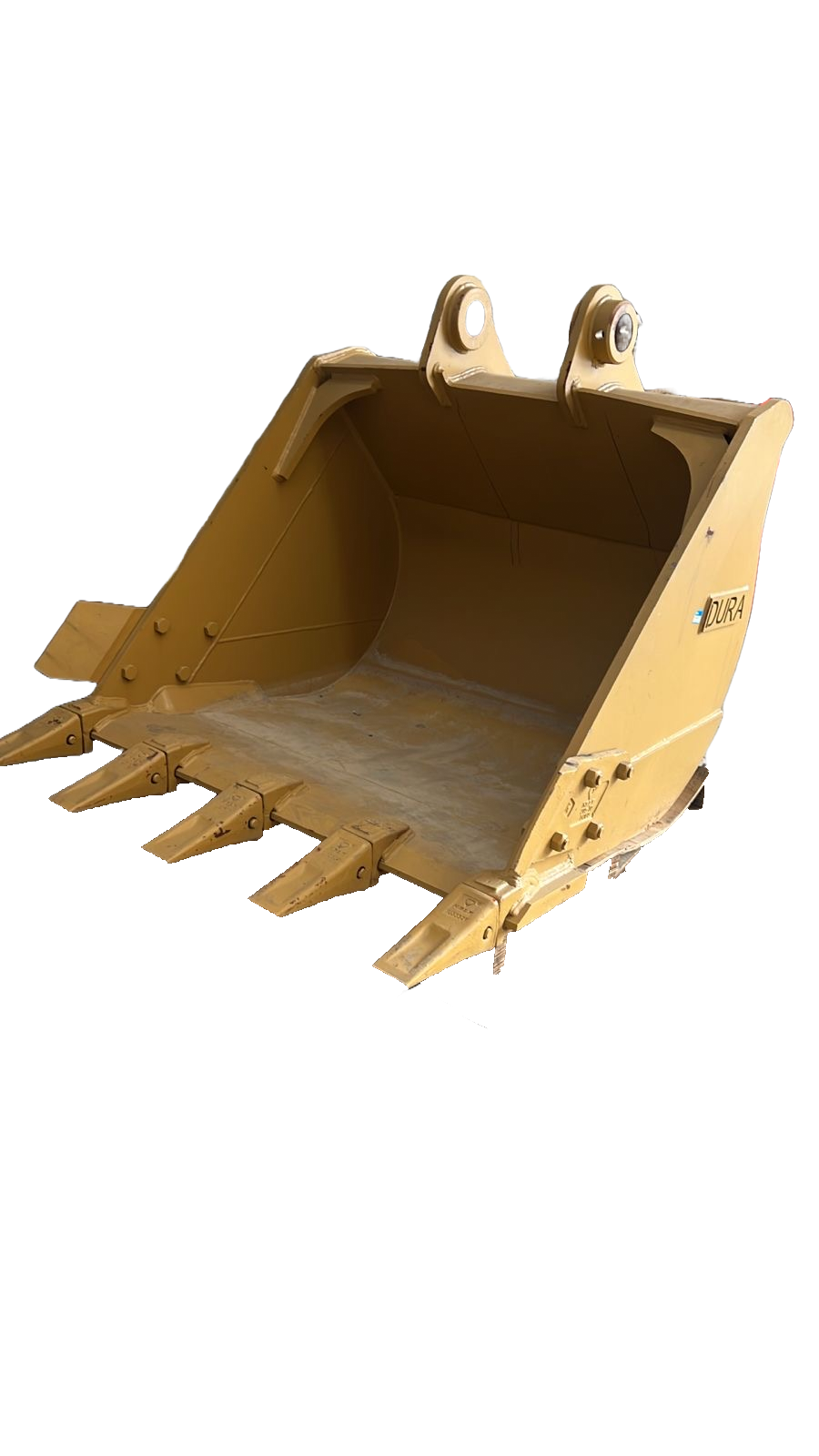 Bote excavadora Cat 320 50”