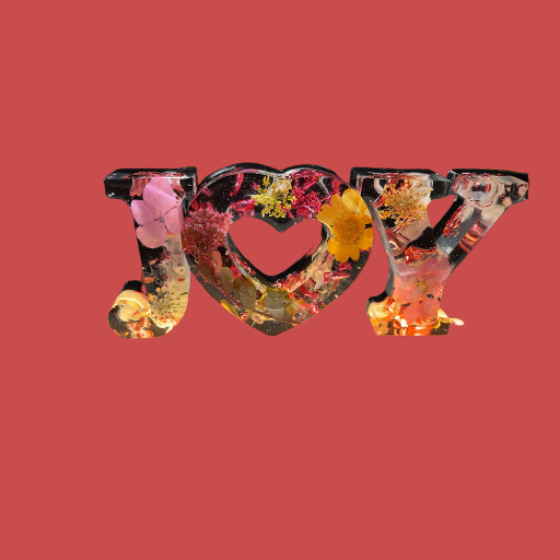Medium Size Name 3 Letters