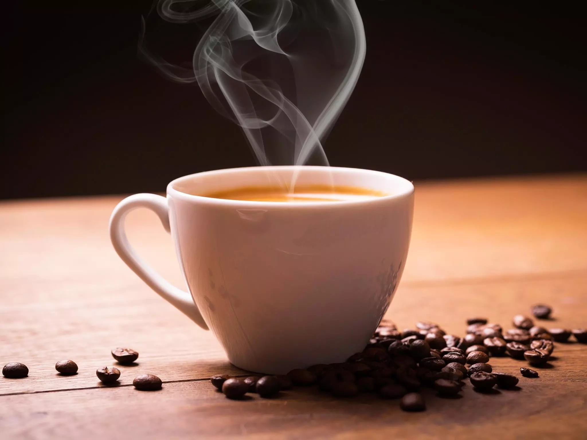 Liven Alkaline Coffee – Sugar-Free Regulate Blood Sugar and Debate of AIM Global USA