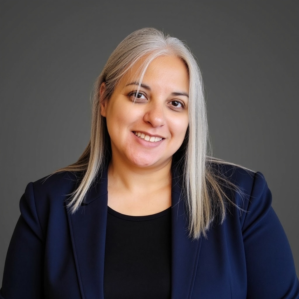 Business Travel and Events