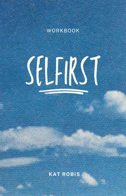 Selfirst Workbook