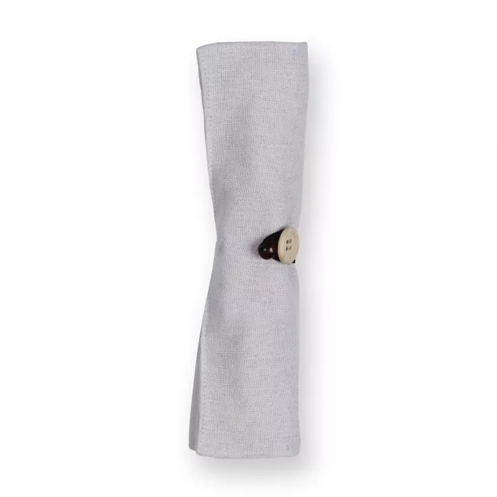 Kit Couverts Bambou