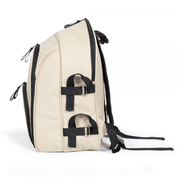 Sac à dos Pique-nique pour 4 personnes