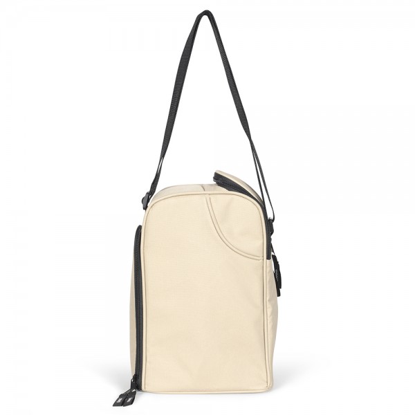 Sac Apéritif Tout Inclus