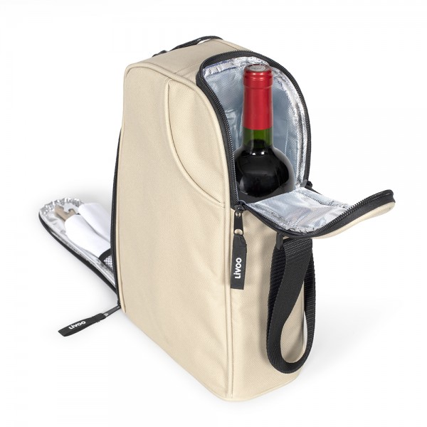 Sac Apéritif Tout Inclus
