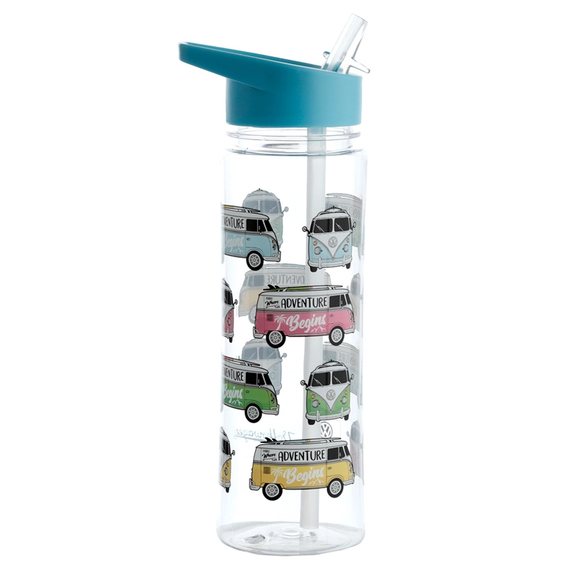 Gourde Combi Aventure