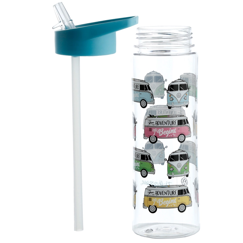 Gourde Combi Aventure