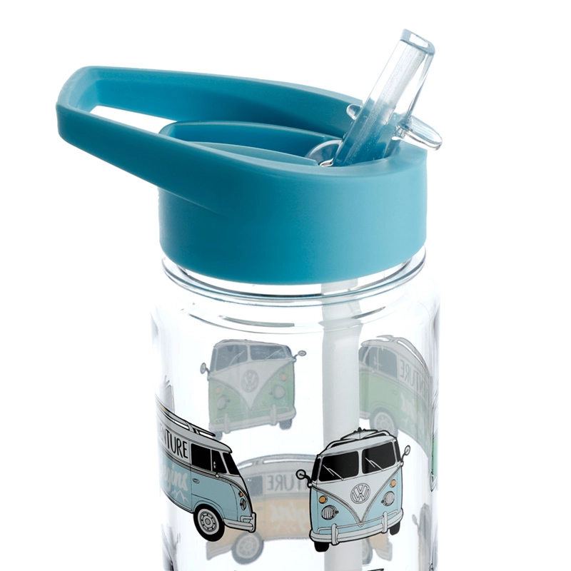 Gourde Combi Aventure