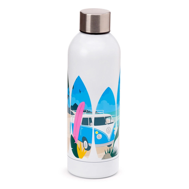Bouteille Isotherme