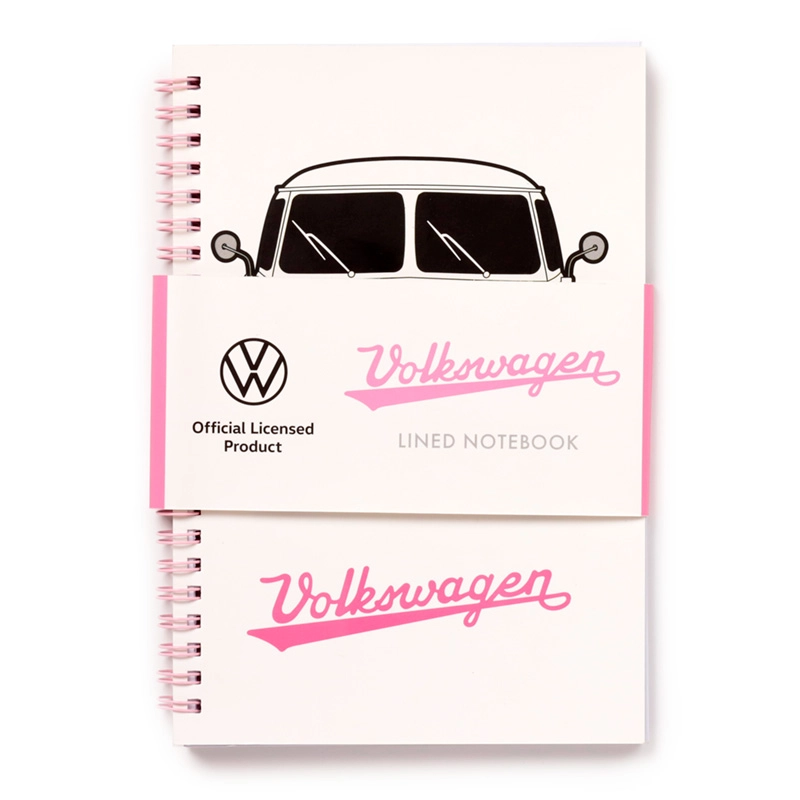 Carnet Combi