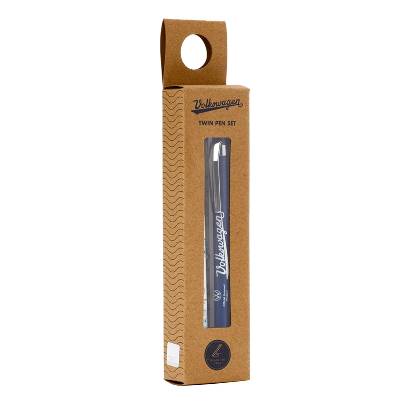 2 Stylos Combi Surf