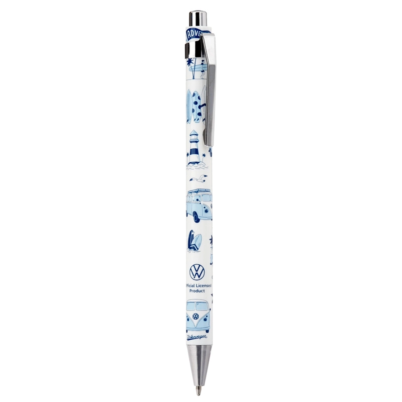 2 Stylos Combi Surf