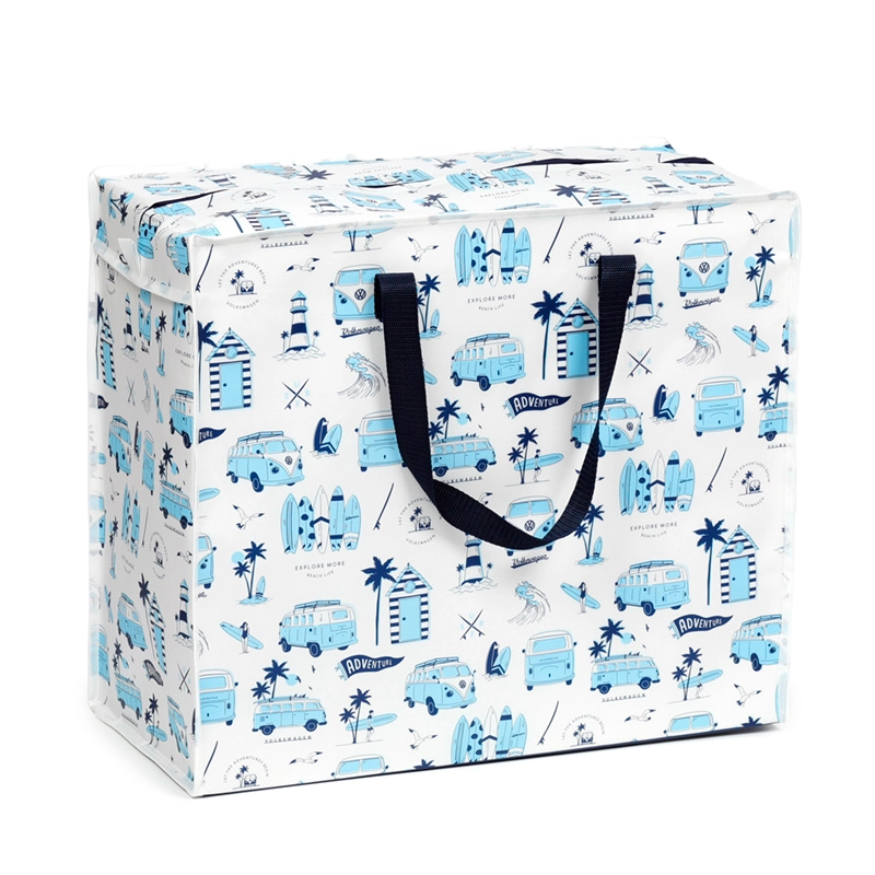 Sac à Linge Beach