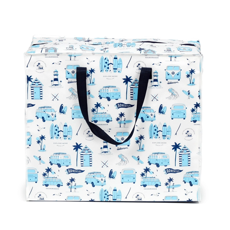 Sac à Linge Beach