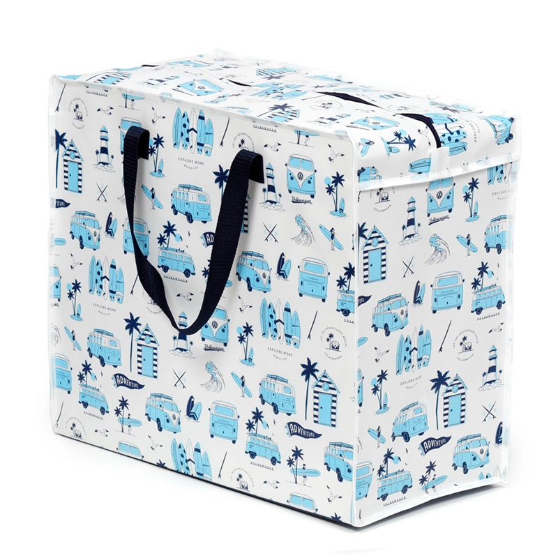 Sac à Linge Beach
