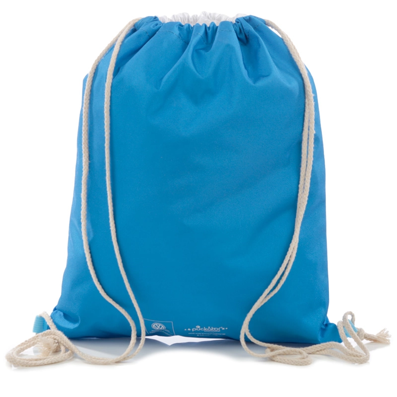 Sac a Cordon Combi