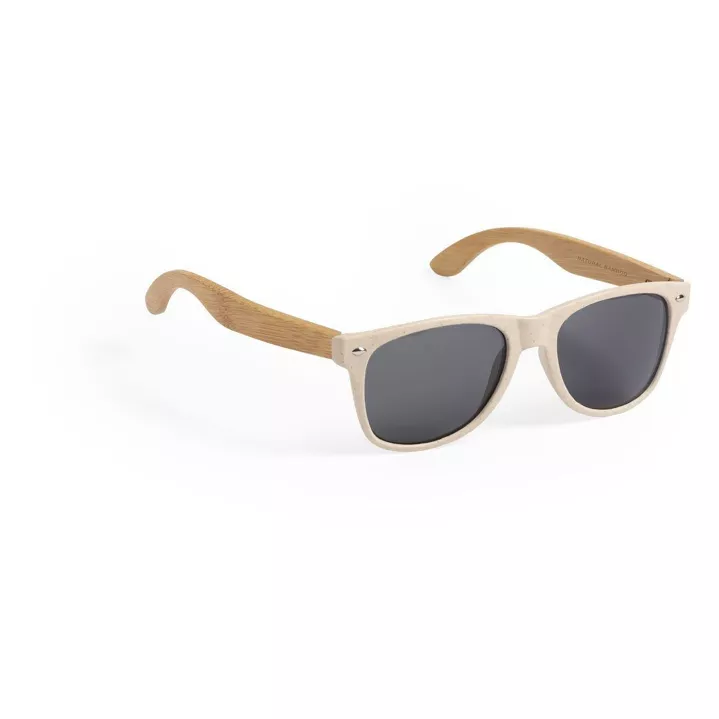 Lunettes de soleil