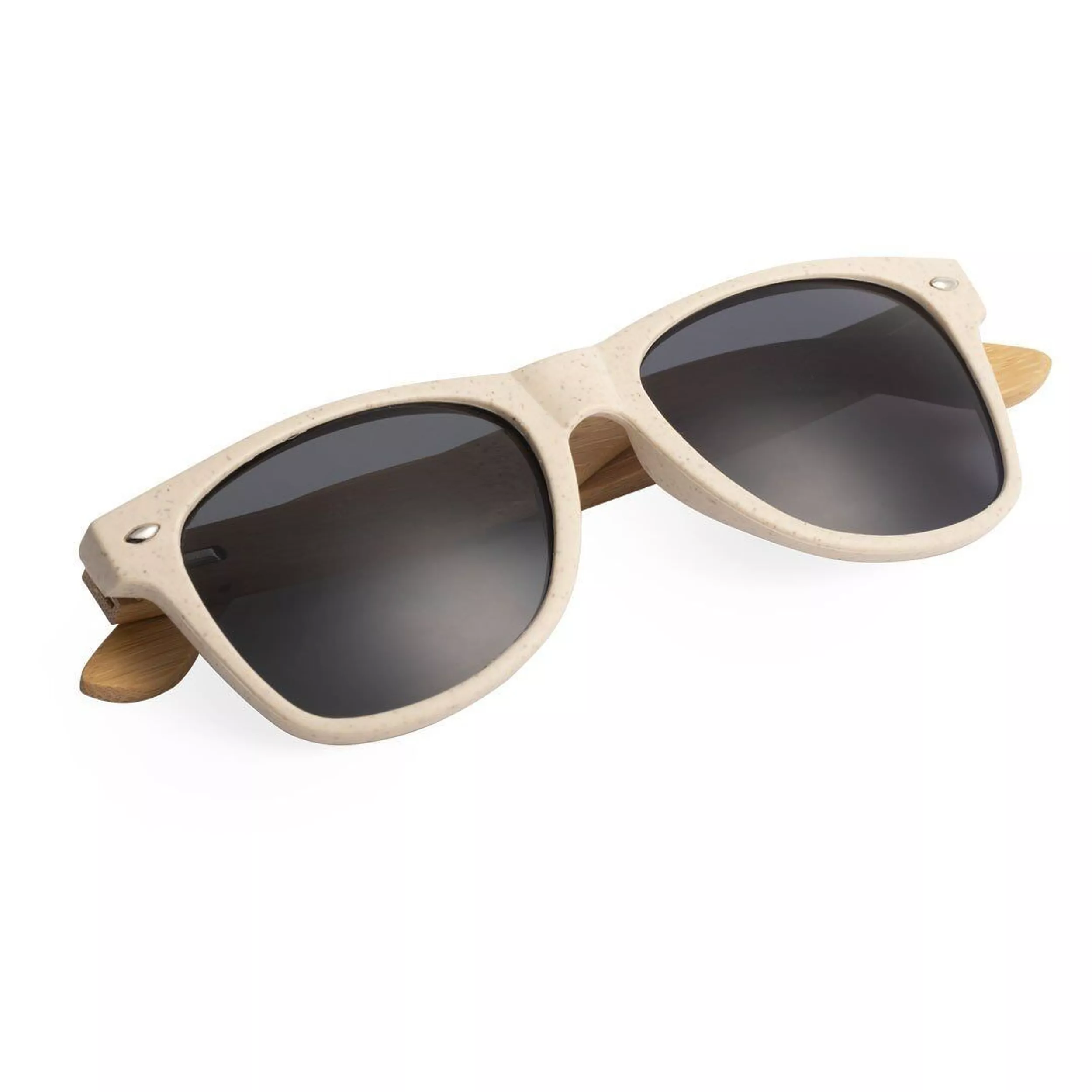 Lunettes de soleil