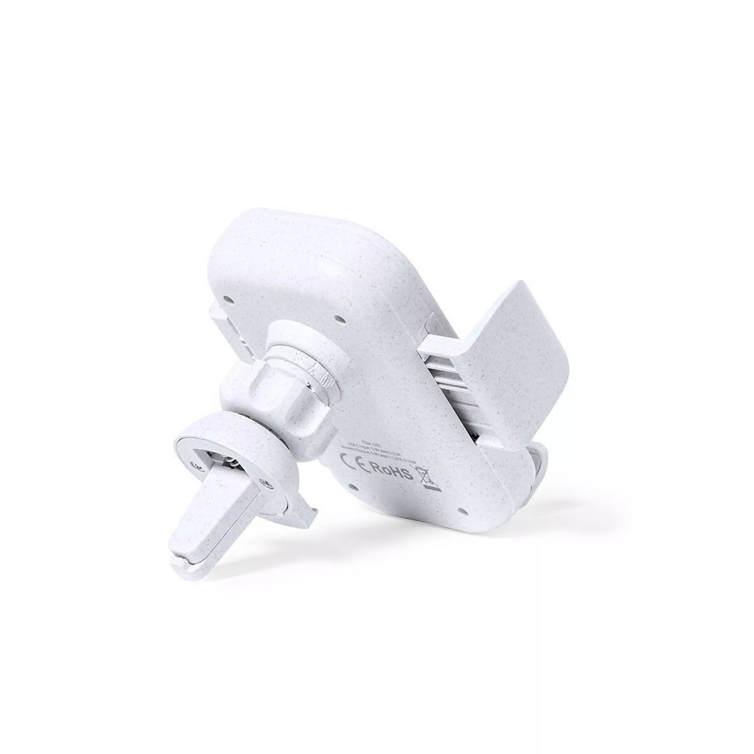 Support de Chargeur