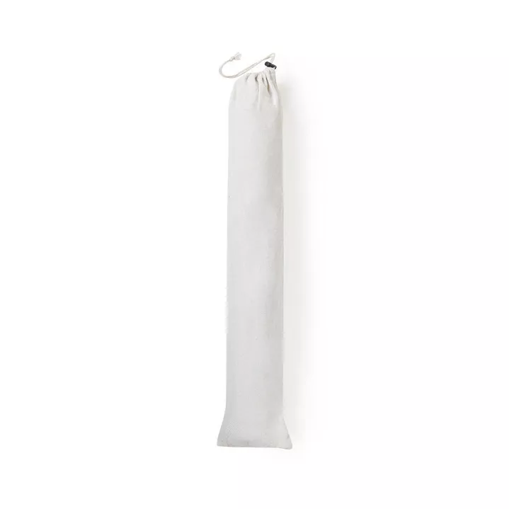 Hamac en Toile