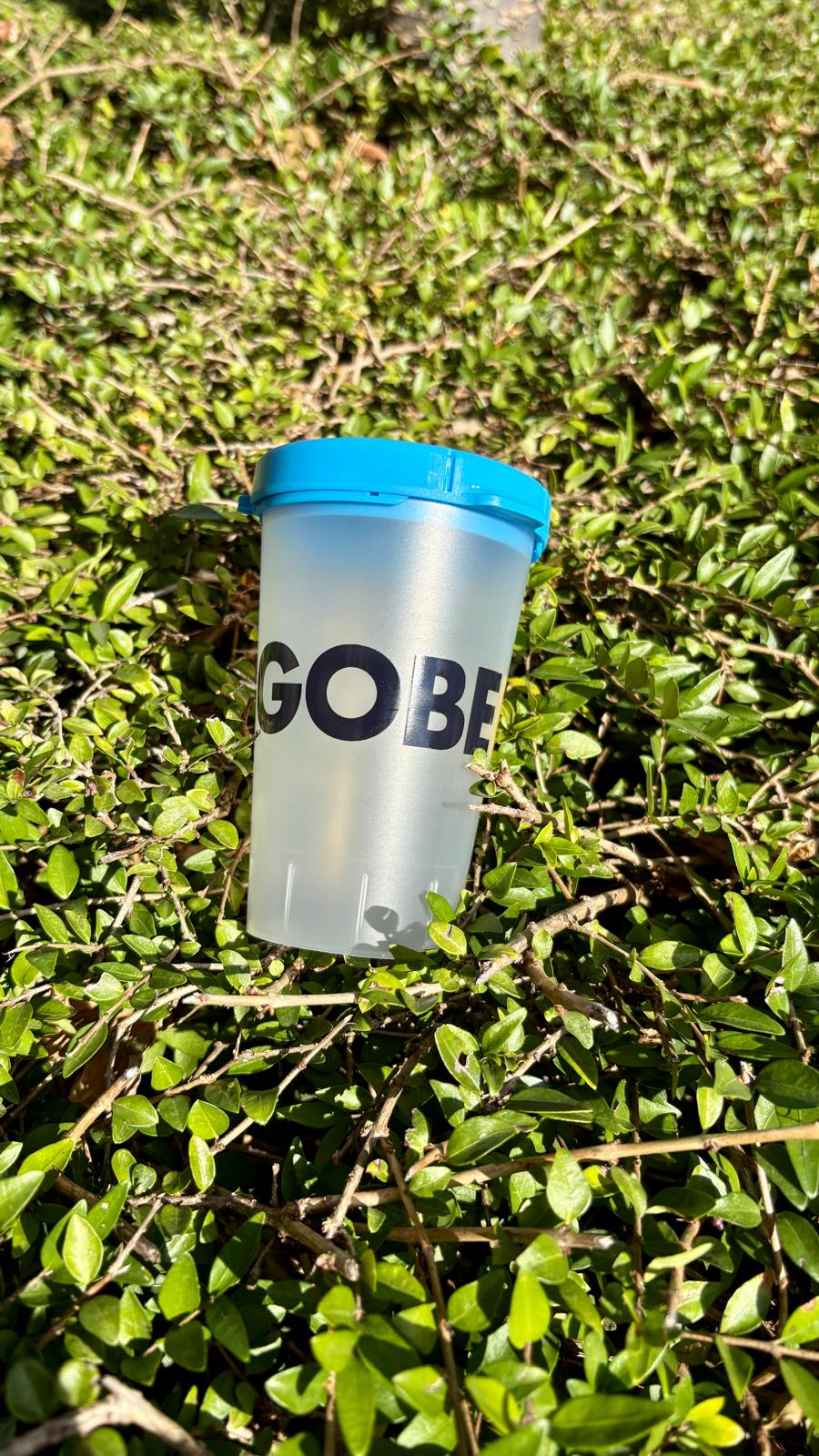 Gobelock - Pack Solo