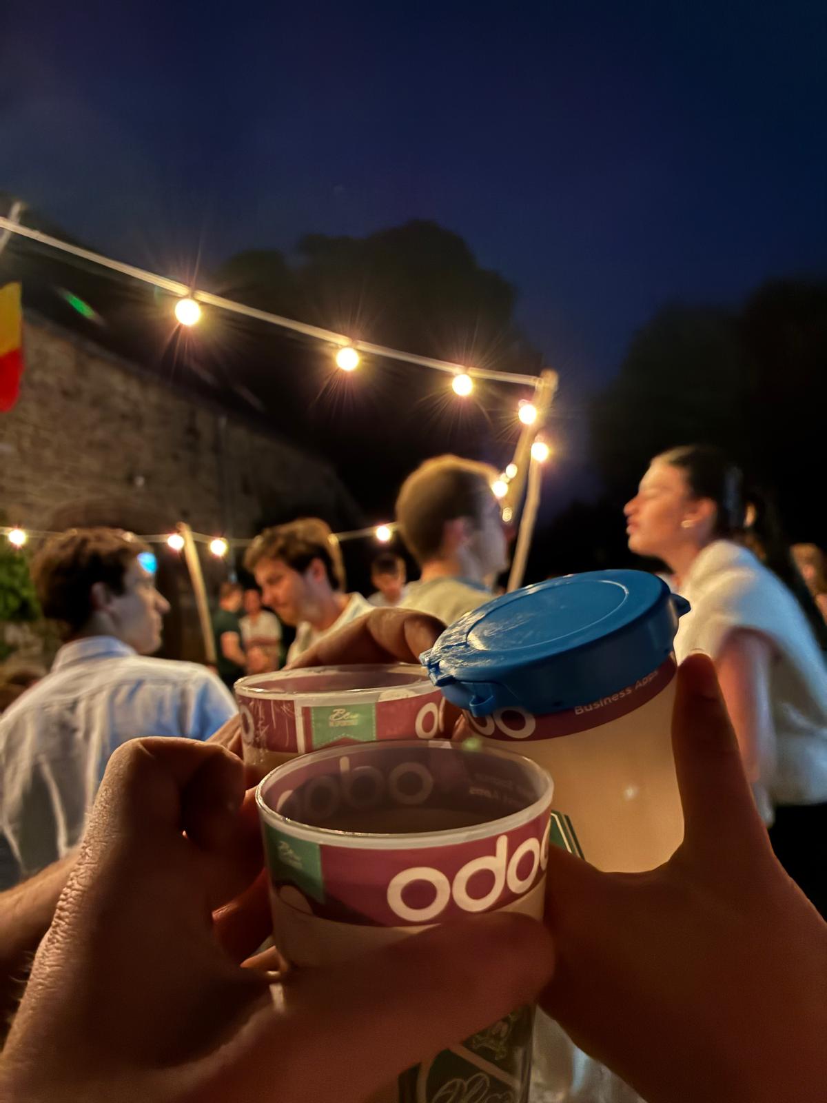 Gobelock - Pack Solo