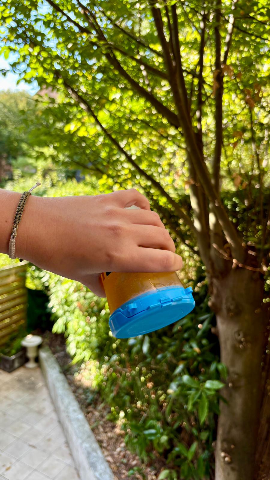 Gobelock - Pack Solo