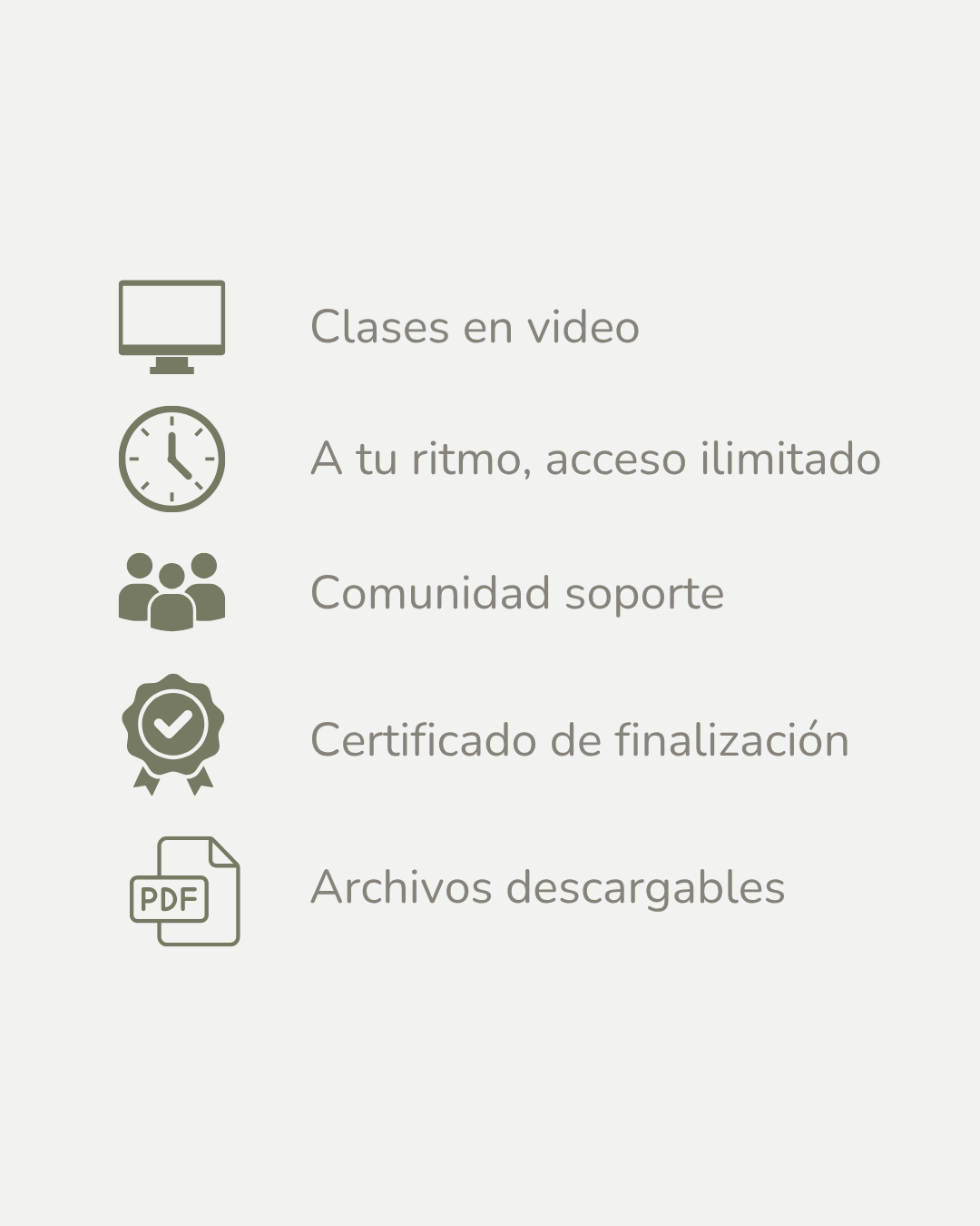 Iniciación en la construcción