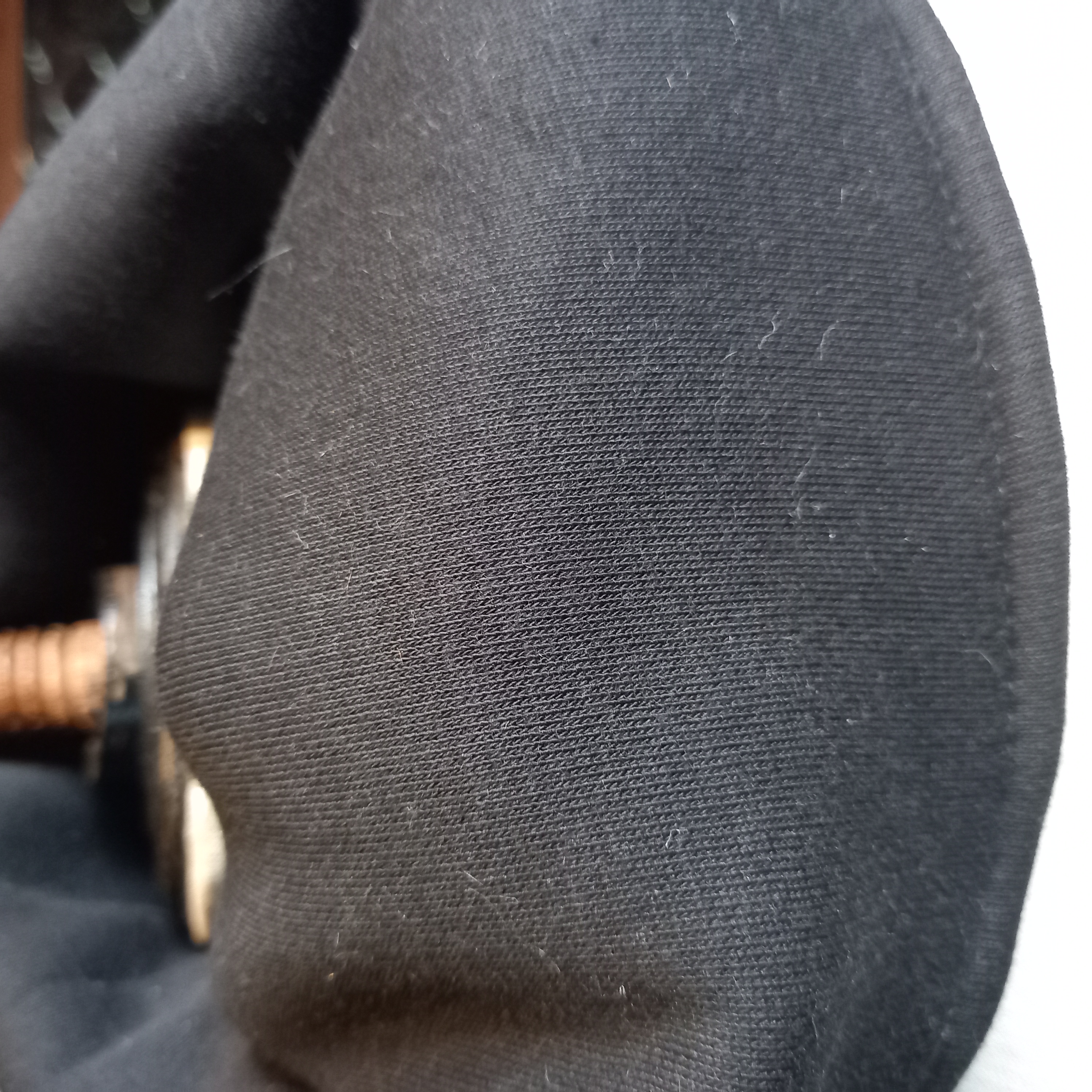 Tour de cou Pac-Man Sweat