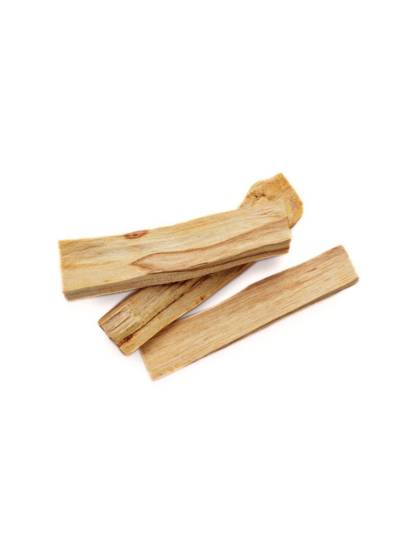 Palo santo