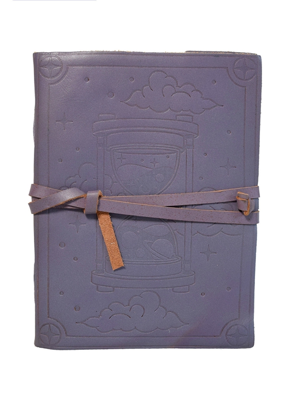 Grimoire - Élement air